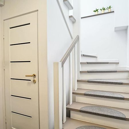 Apartamenty Every Sky Nad Lomnica 1B-6B Karpacz Luaran gambar